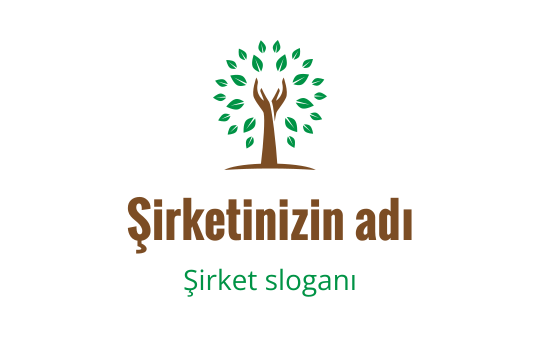 Arborist logo