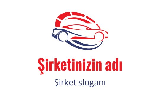 Mechanic logo