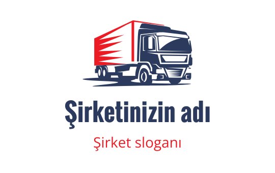 Kamyon logo