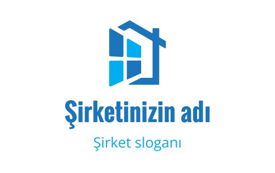 Pencere logo