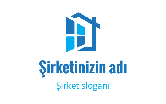 Cam logo