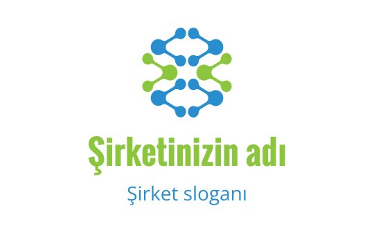 Atom logo