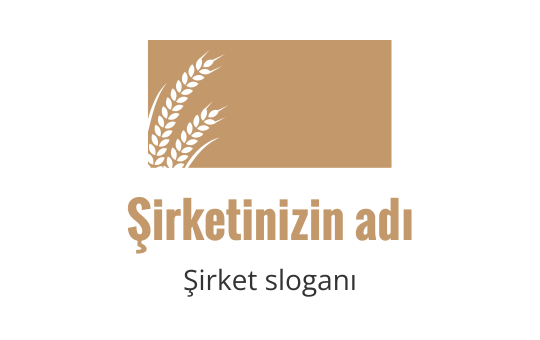 Bugday logo