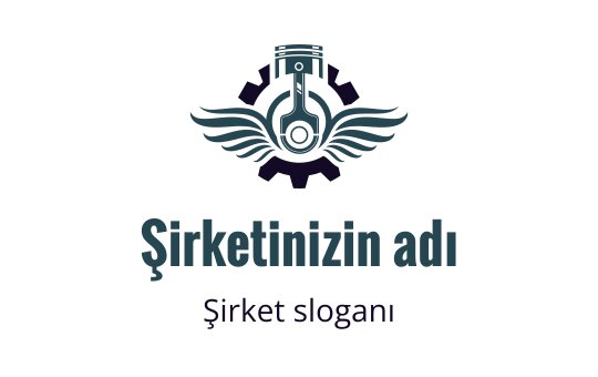 Mechanic logo