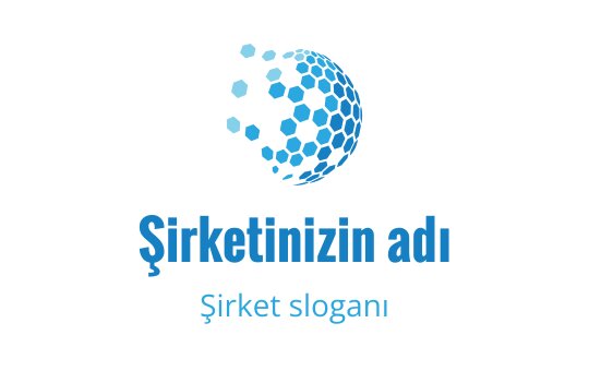 Dunya logo