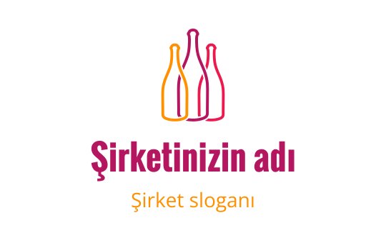 Şise logo