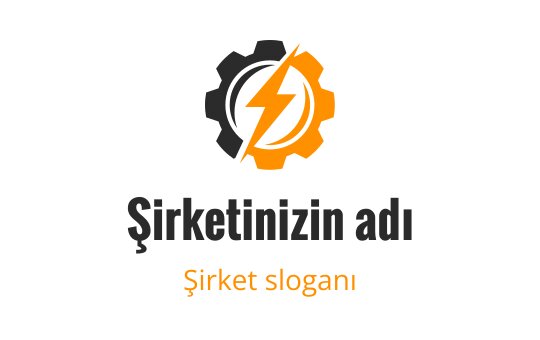 Elektrik logo