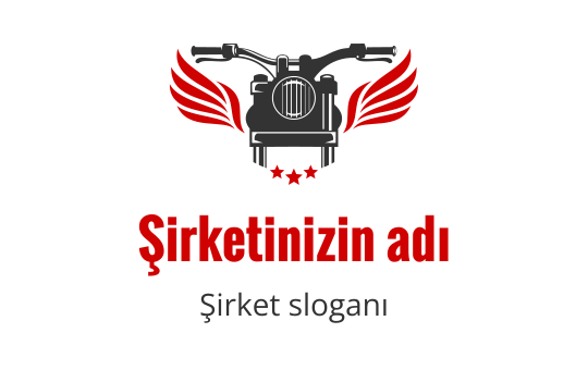 Motosiklet logo