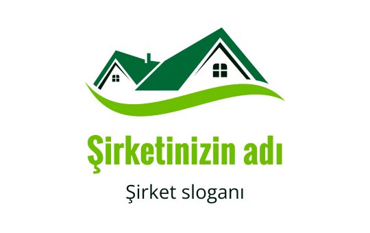 Psi logo