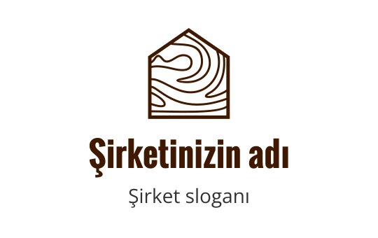 Doseme logo