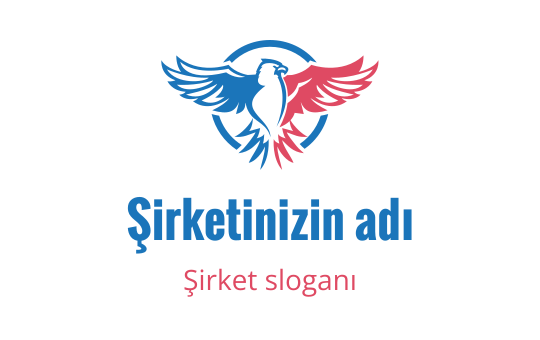 Karga logo