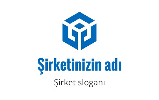 Bilgisayar logo
