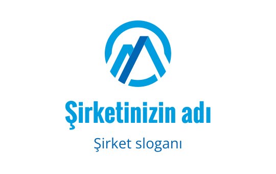 Yuruyus logo