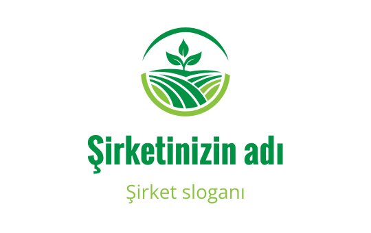 Ciftcilik logo