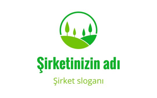 Orman logo