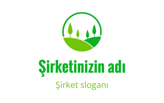 Tarim logo