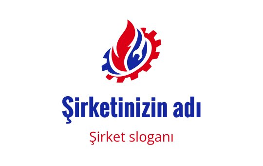 Klima logo