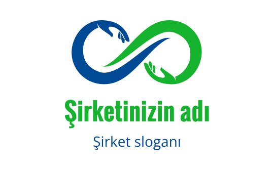 El sikişma logo