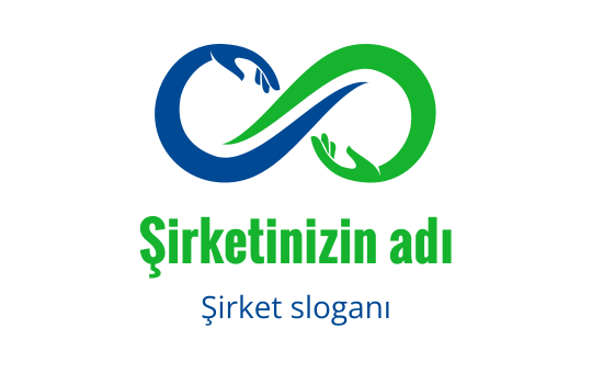 El sikişma logo