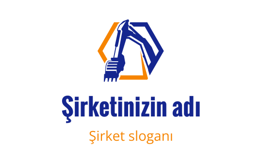 Peyzaj duzenlemesi logo