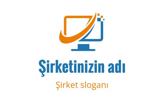 Web gelistirme logo