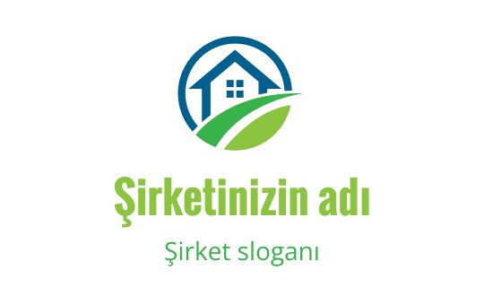 Renk logo