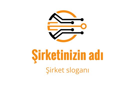 Bilgisayar logo