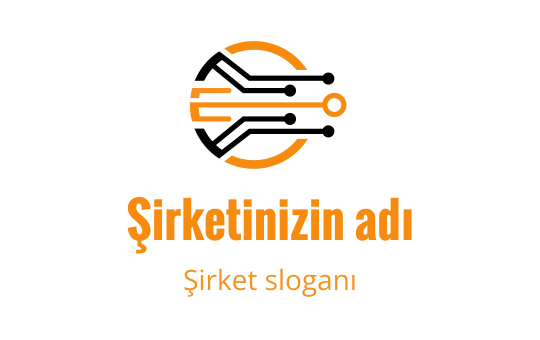 Elektronik logo