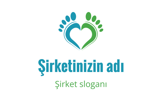Ayaklar logo