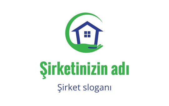 Topluluk logo