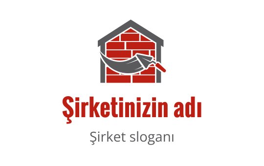 Tugla logo
