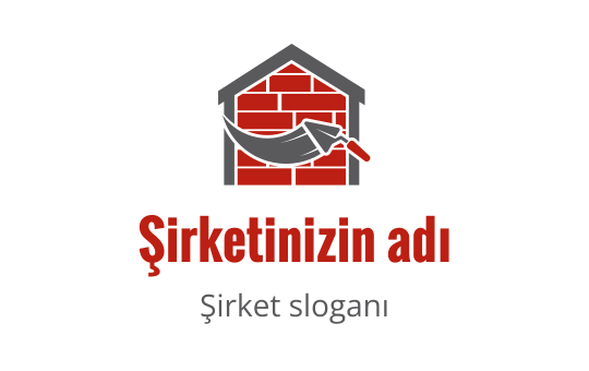 Siva logo