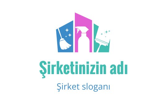 Hasere kontrol logo