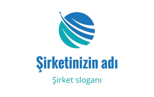 Ucak logo