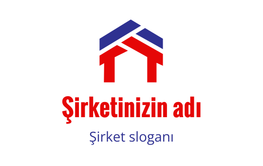 Fransa logo