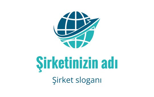 Elektronik logo