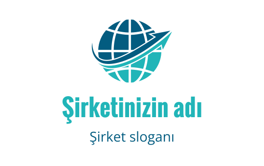 Film logo