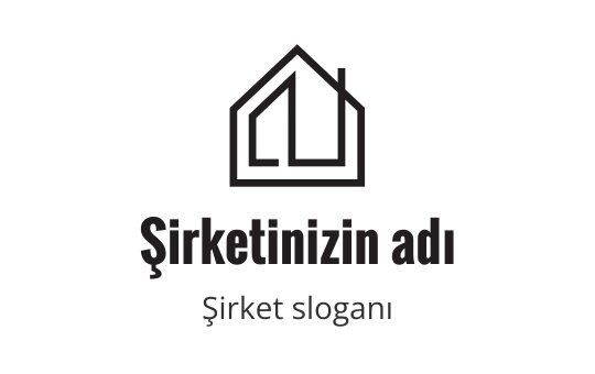 Siyah logo