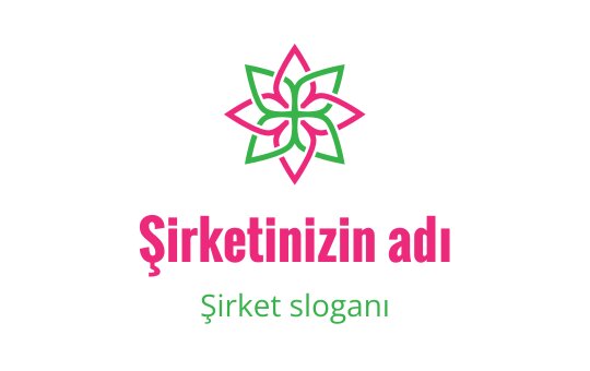 Parfum logo