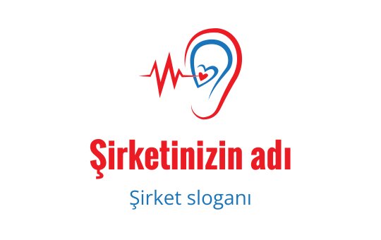 Konusma logo