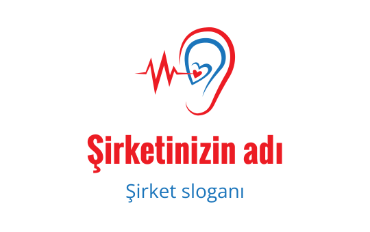 Konusmak logo