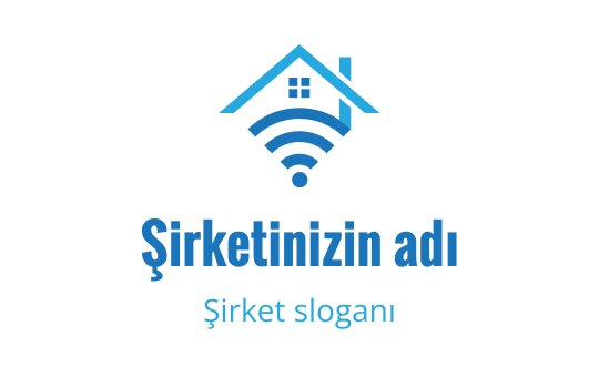 Elektrik logo