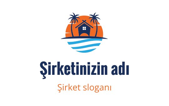 Gunes logo