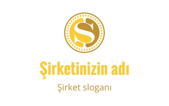Odeme logo
