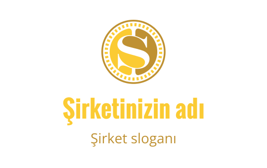 Altin logo