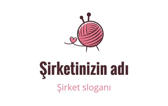 Zanaat logo