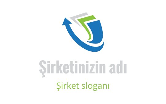 Kagit logo