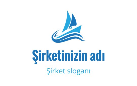 Tekne logo