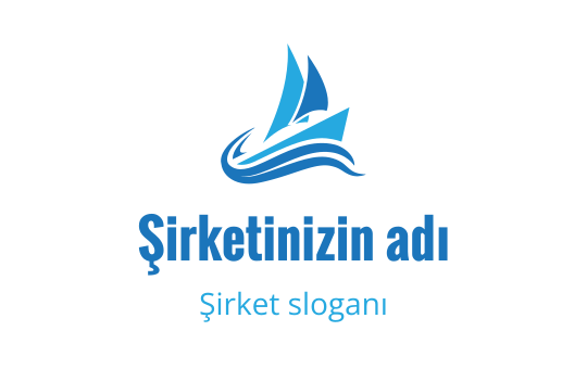 Tekne logo