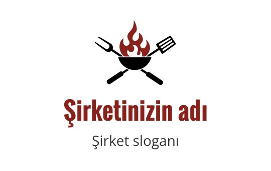 Izgara logo